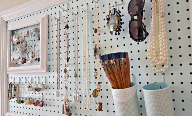 Biojoias: A Natureza Encontra a Elegância - inspiração 2