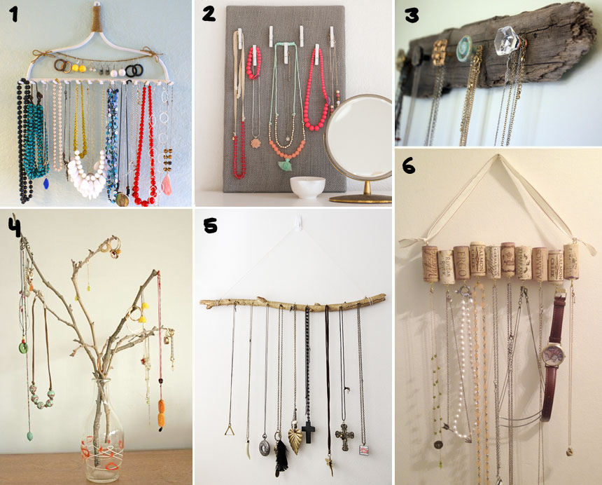 Prata 925: Invista em Qualidade e Durabilidade - inspiração 1