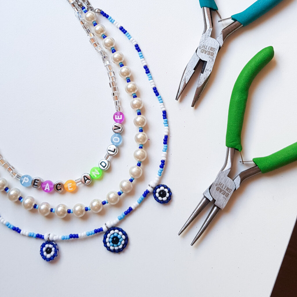 Prata 925: Invista em Qualidade e Durabilidade - inspiração 2