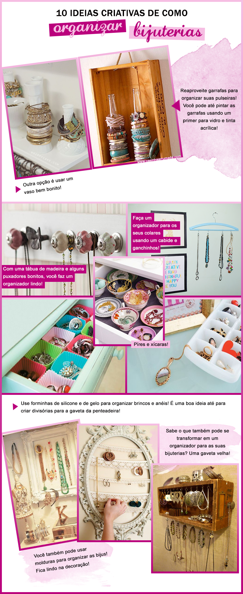 Truque de Mestre: Use Cola Strass com Precisão - inspiração 1