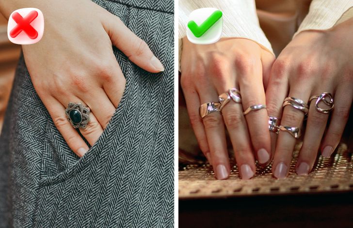 Truque de Mestre: Use Cola Strass com Precisão - inspiração 3