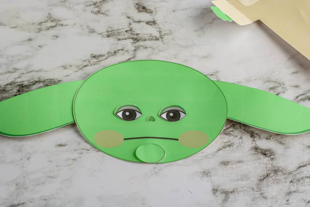 Customização Total: Adicione Acessórios e Detalhes Únicos - inspiração 1