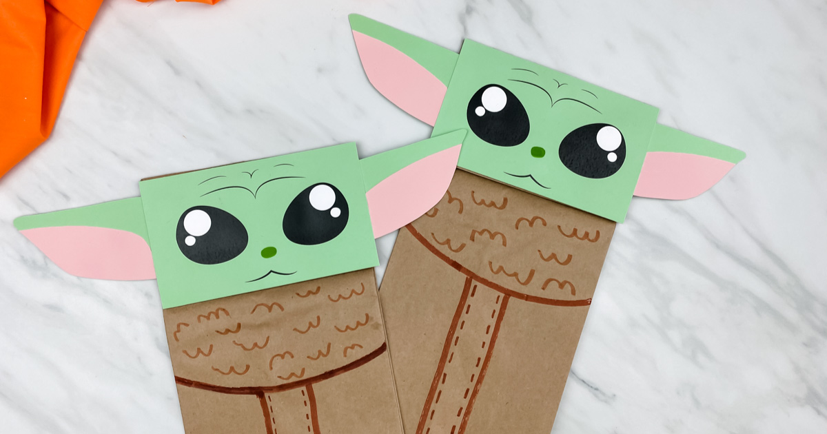 Cantinho Mágico: Marcador de Página Temático - inspiração 3