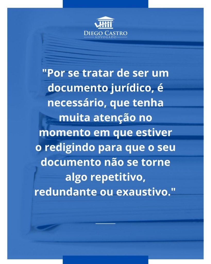 O que é a Baixa por Ofício e Quando Ela Acontece - inspiração 3