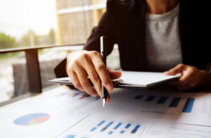 Débitos Pendentes e a Baixa do CNPJ: O Que Você Precisa Saber - inspiração 1