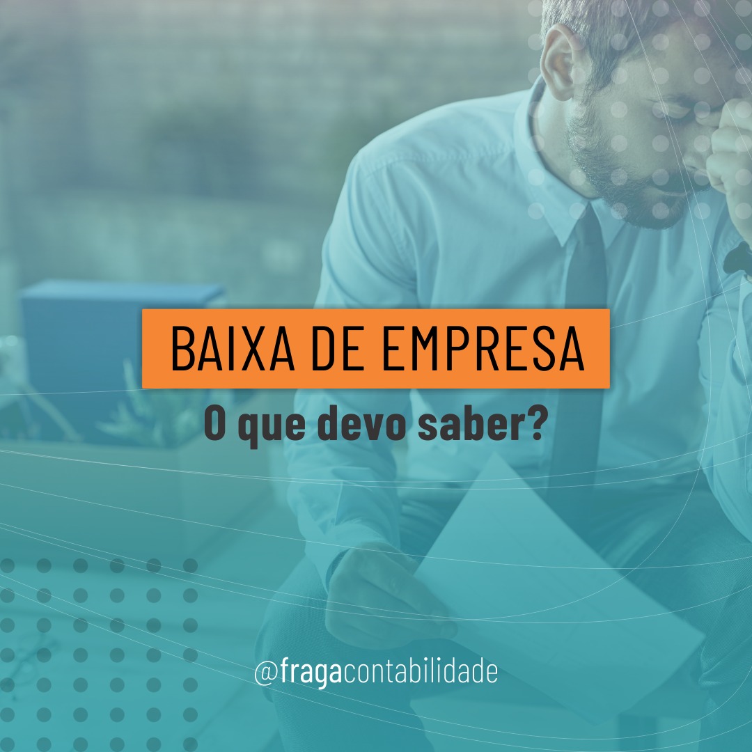 Débitos Pendentes e a Baixa do CNPJ: O Que Você Precisa Saber - inspiração 2