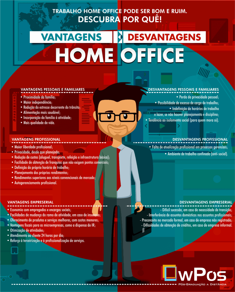 Débitos Pendentes e a Baixa do CNPJ: O Que Você Precisa Saber - inspiração 3