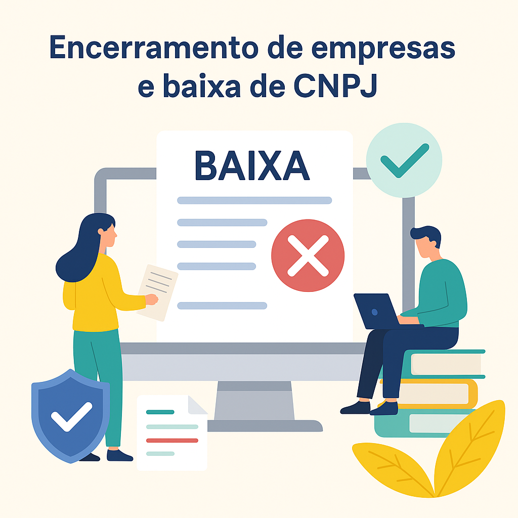Onde Encontrar a Opção de Processo Digital - inspiração 1