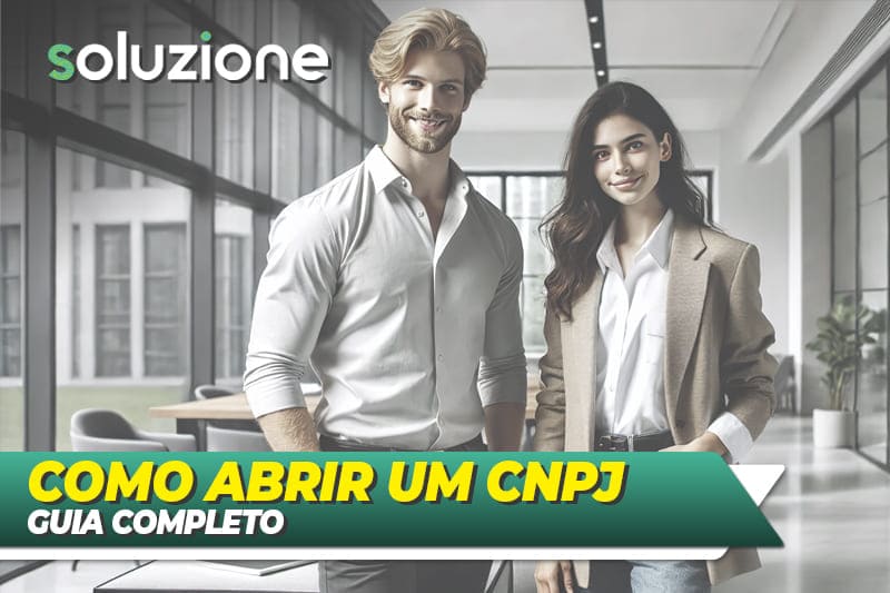 Selecionando o Serviço Certo: Baixa de Cadastro no CNPJ - inspiração 3
