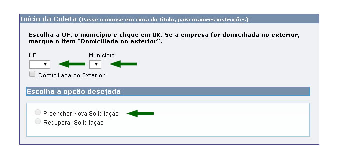Documentos Adicionais: Distrato e Comprovações - inspiração 1