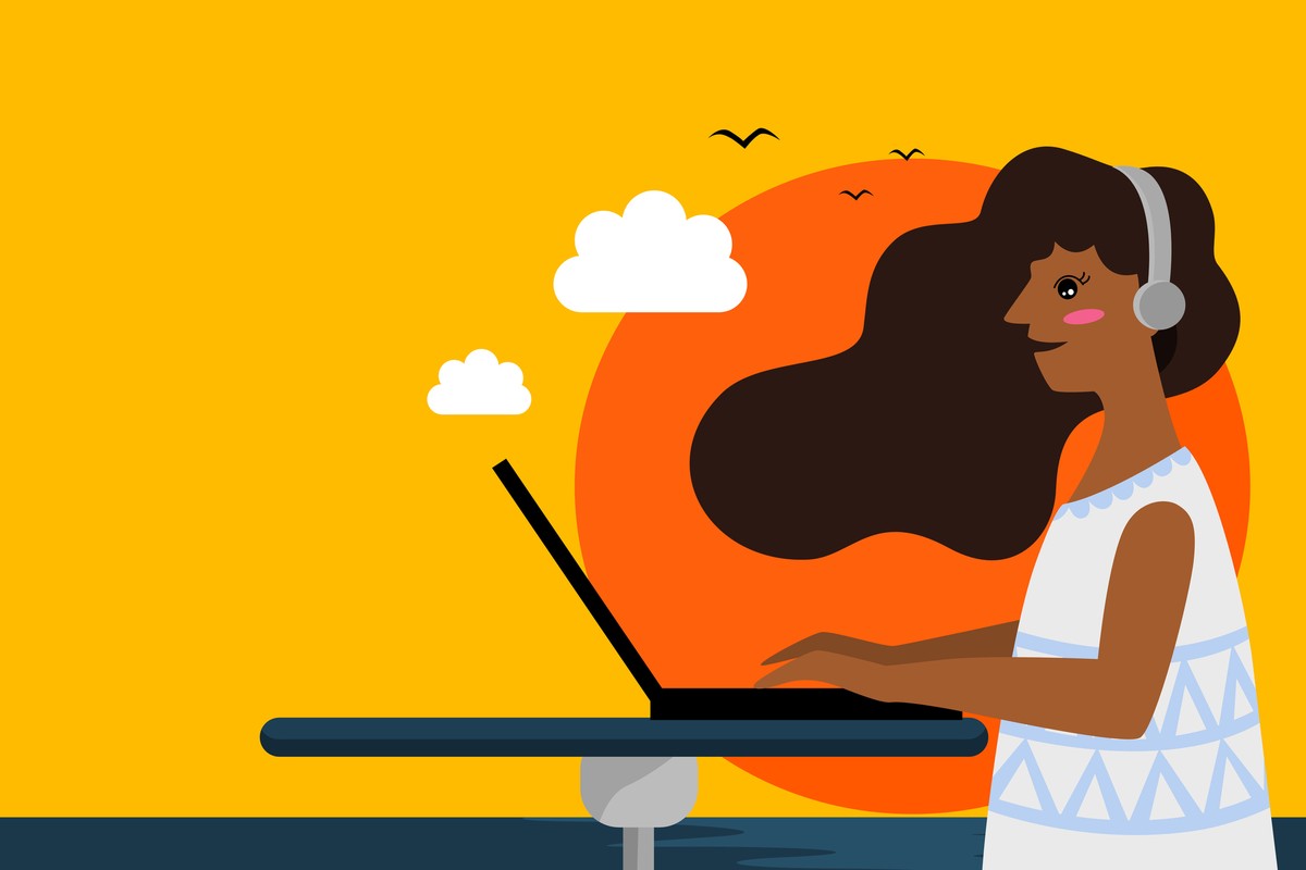 Acompanhamento do Seu Processo: Fique por Dentro - inspiração 1