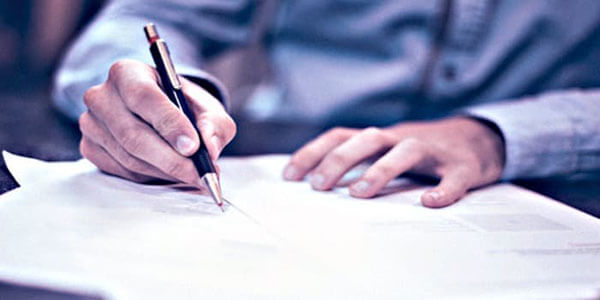 Acompanhamento do Seu Processo: Fique por Dentro - inspiração 2