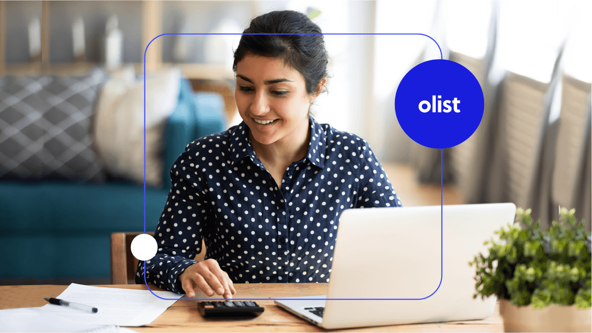 Acompanhamento do Seu Processo: Fique por Dentro - inspiração 3