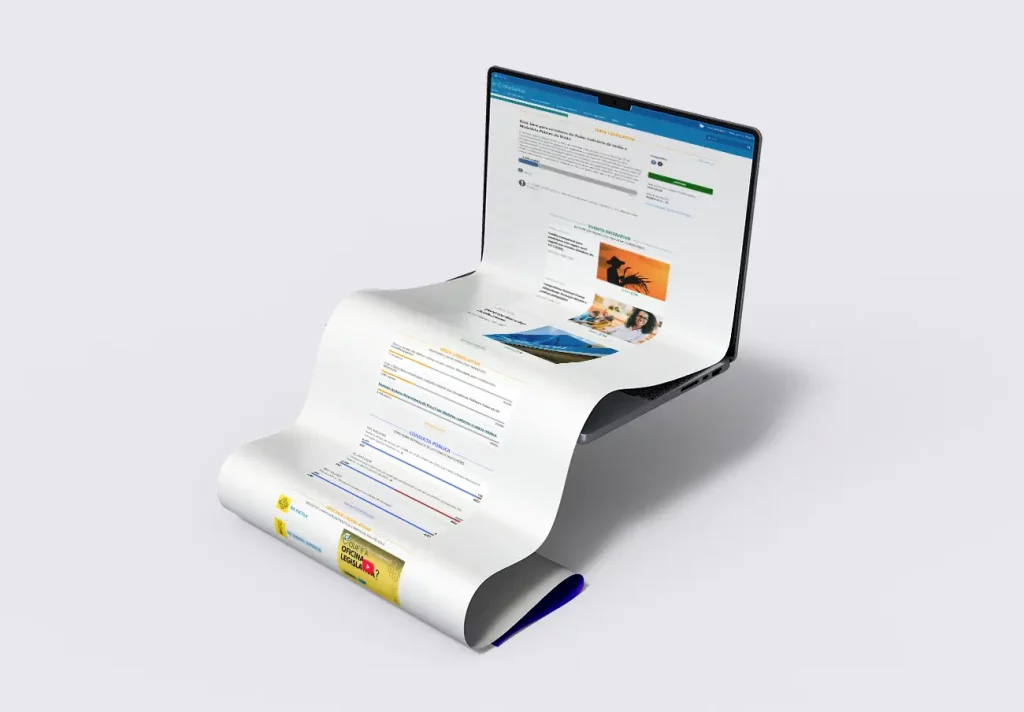 Baixa Voluntária para MEI: Um Caminho Simplificado - inspiração 1