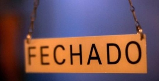 Baixa Voluntária para MEI: Um Caminho Simplificado - inspiração 2