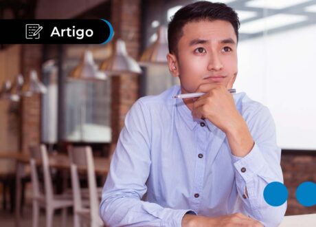 Baixa Voluntária para MEI: Um Caminho Simplificado - inspiração 3