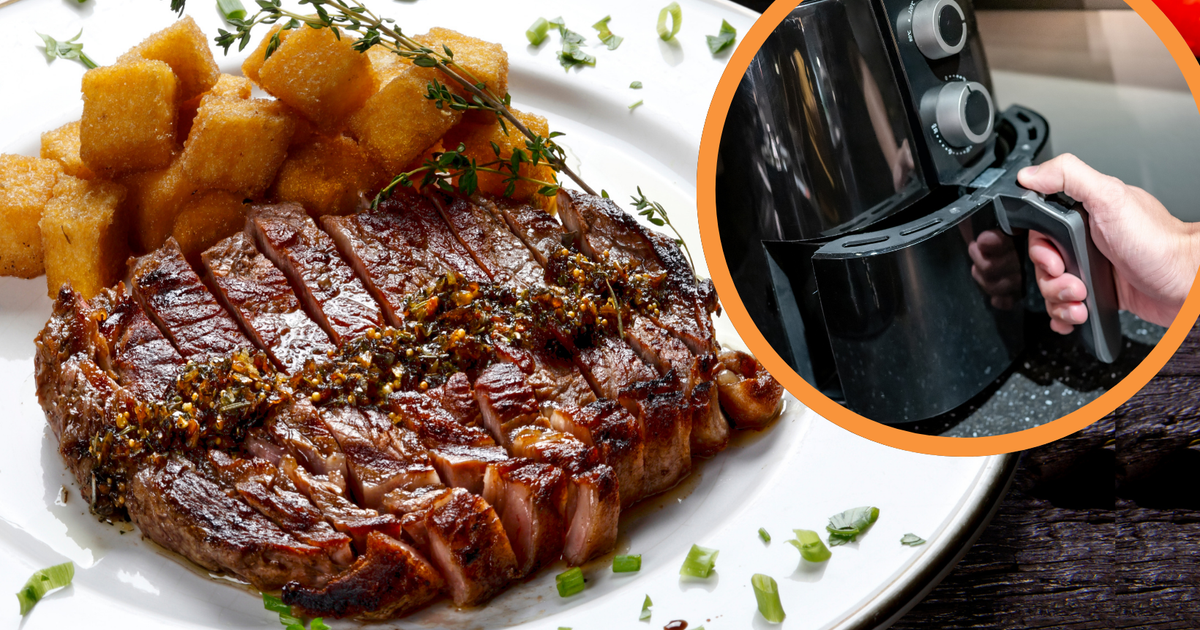 Escolha o Corte Certo: Seu Bife Começa Aqui - inspiração 3