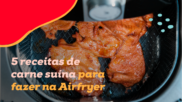 Salvando o Bife Ressecado: Dicas de Resgate! - inspiração 1
