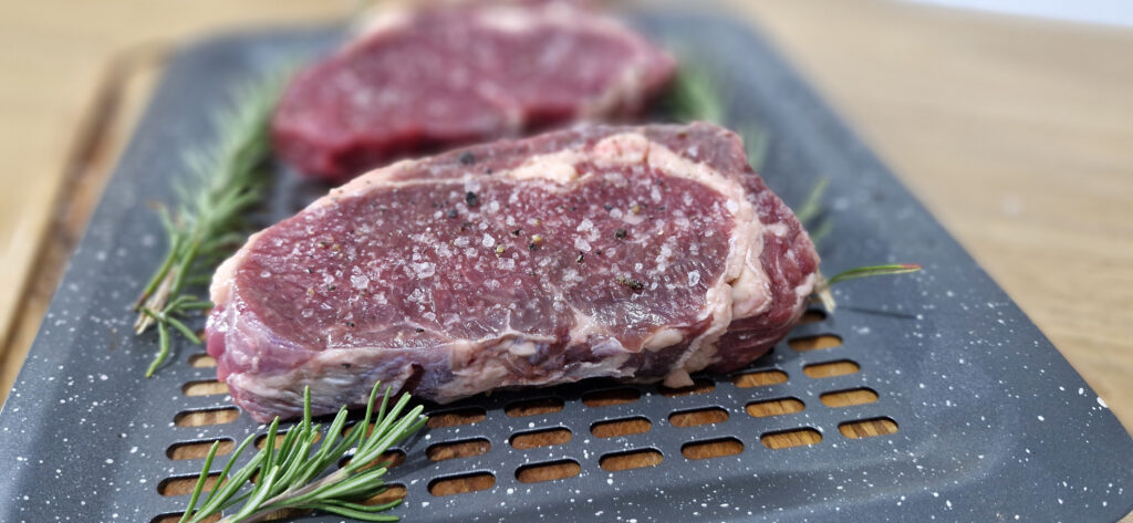 Salvando o Bife Ressecado: Dicas de Resgate! - inspiração 2