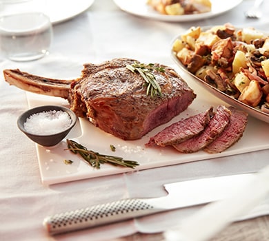 O Segredo do Tempero: Menos é Mais, Mas Com Sabedoria - inspiração 2