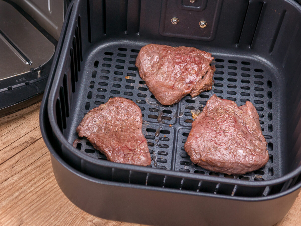 O Segredo do Tempero: Menos é Mais, Mas Com Sabedoria - inspiração 3