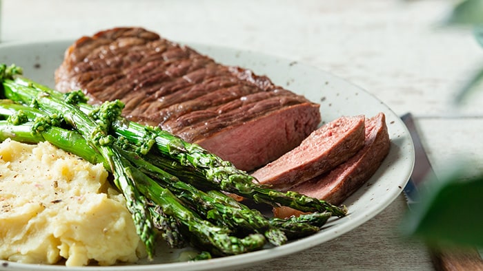 Pré-Aquecer é Crucial: Não Pule Essa Etapa! - inspiração 1