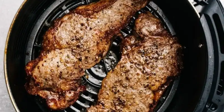 Pré-Aquecer é Crucial: Não Pule Essa Etapa! - inspiração 2