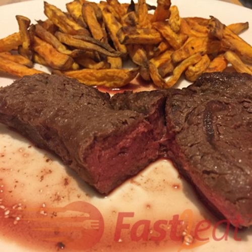 Pré-Aquecer é Crucial: Não Pule Essa Etapa! - inspiração 3