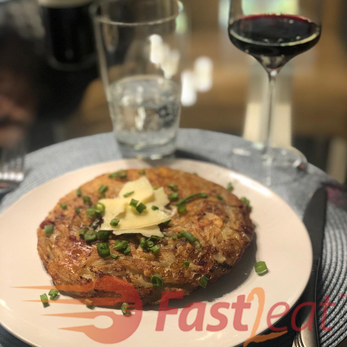 O Descanso do Guerreiro: Paciência Premia com Suculência - inspiração 1