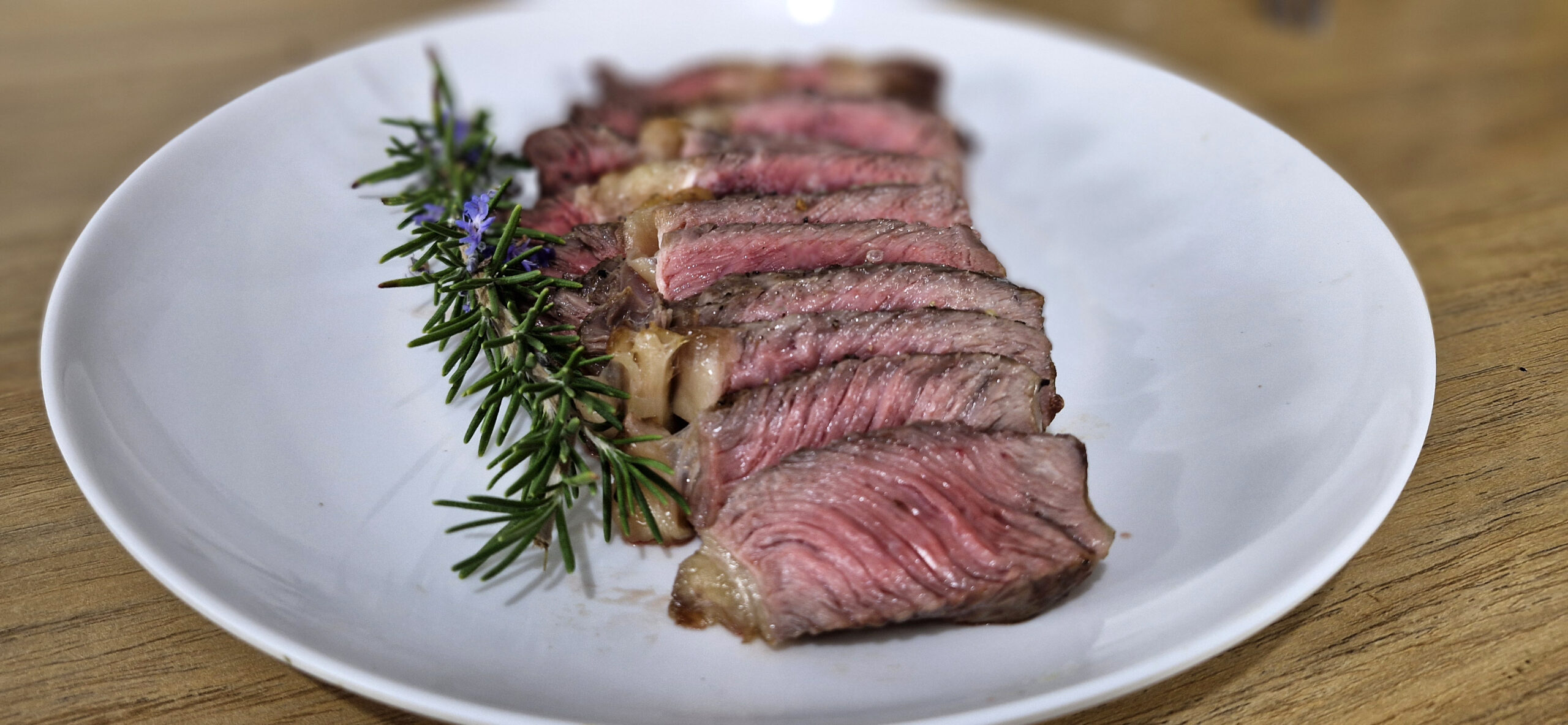 Marinadas Express: Sabor Intenso em Pouco Tempo - inspiração 2