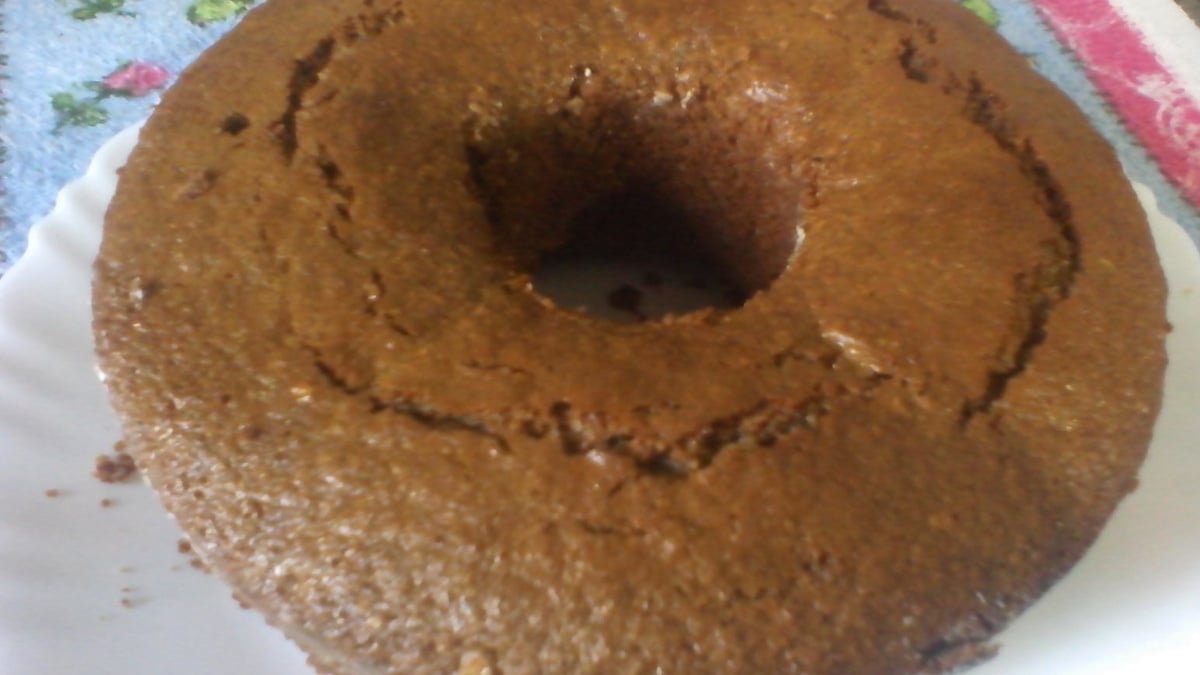 A Granola Ideal: Escolhendo a Sua Favorita - inspiração 2