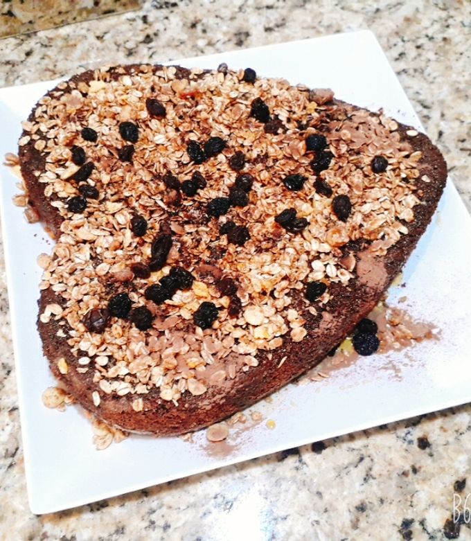 A Granola Ideal: Escolhendo a Sua Favorita - inspiração 3