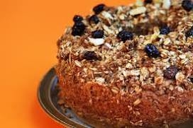 O Segredo da Maciez: Mistura Certa dos Ingredientes - inspiração 2