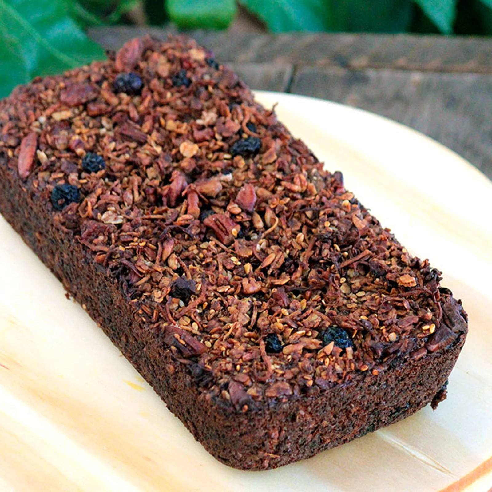 O Segredo da Maciez: Mistura Certa dos Ingredientes - inspiração 3