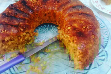 Adicionais que Transformam: Frutas e Sabores Extras - inspiração 1