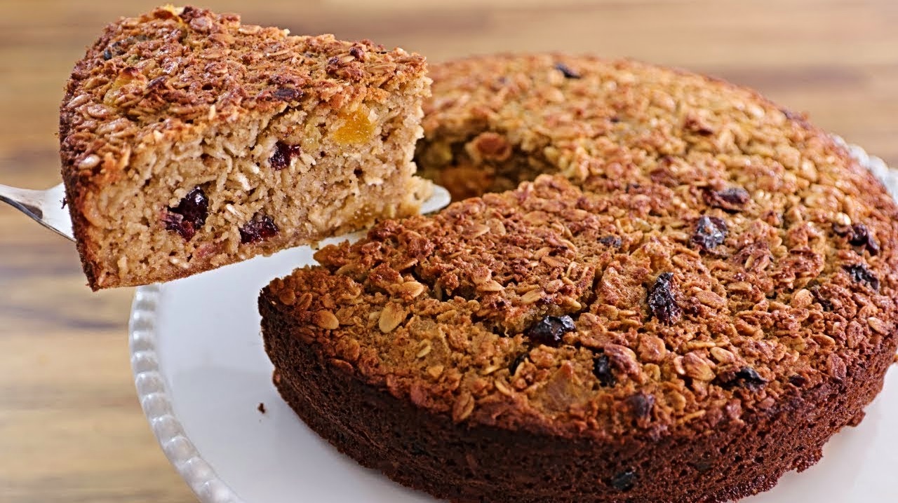 A Arte de Assar: Temperatura e Tempo Ideais - inspiração 2