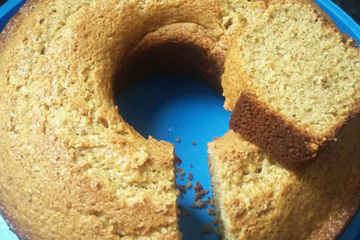 Variações Fit: Opções Sem Glúten e Mais Saudáveis - inspiração 2