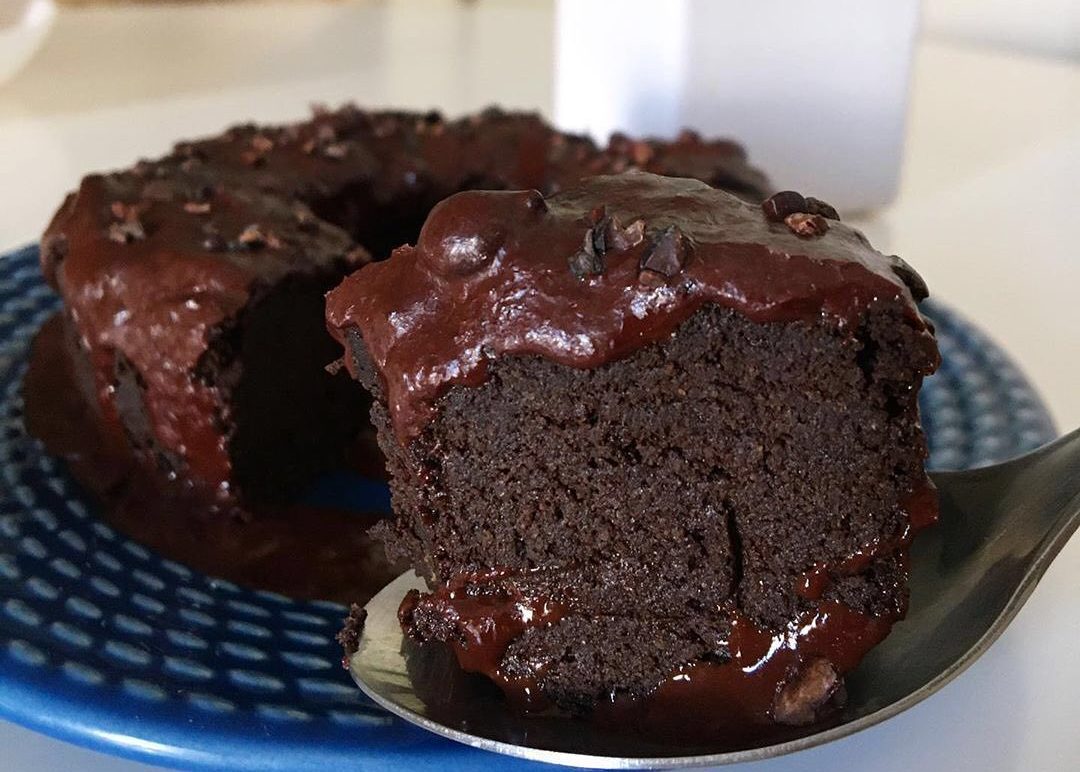 Dica #1: Escolha a Proteína Certa para o Seu Bolo - inspiração 3