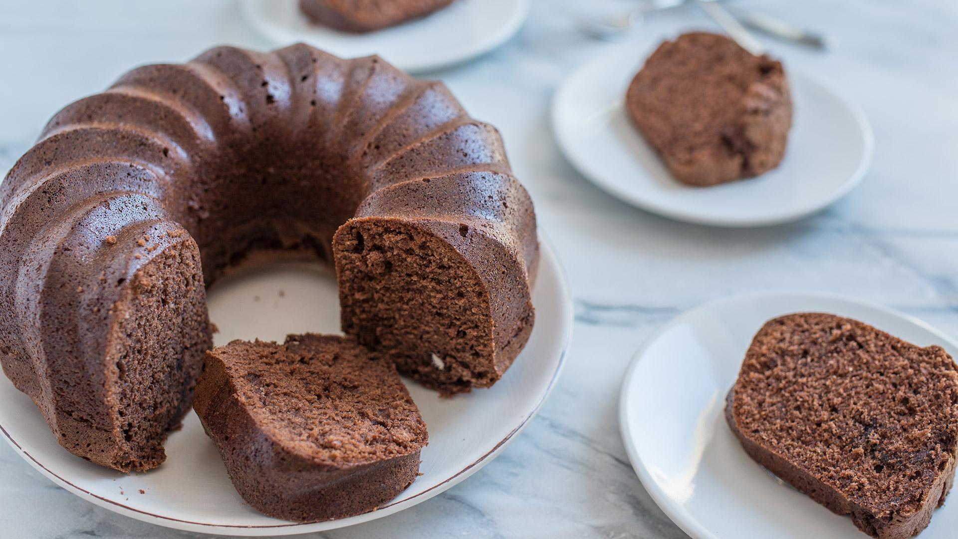 Dica #2: Aveia: A Fibra Que Transforma seu Bolo Fit - inspiração 3