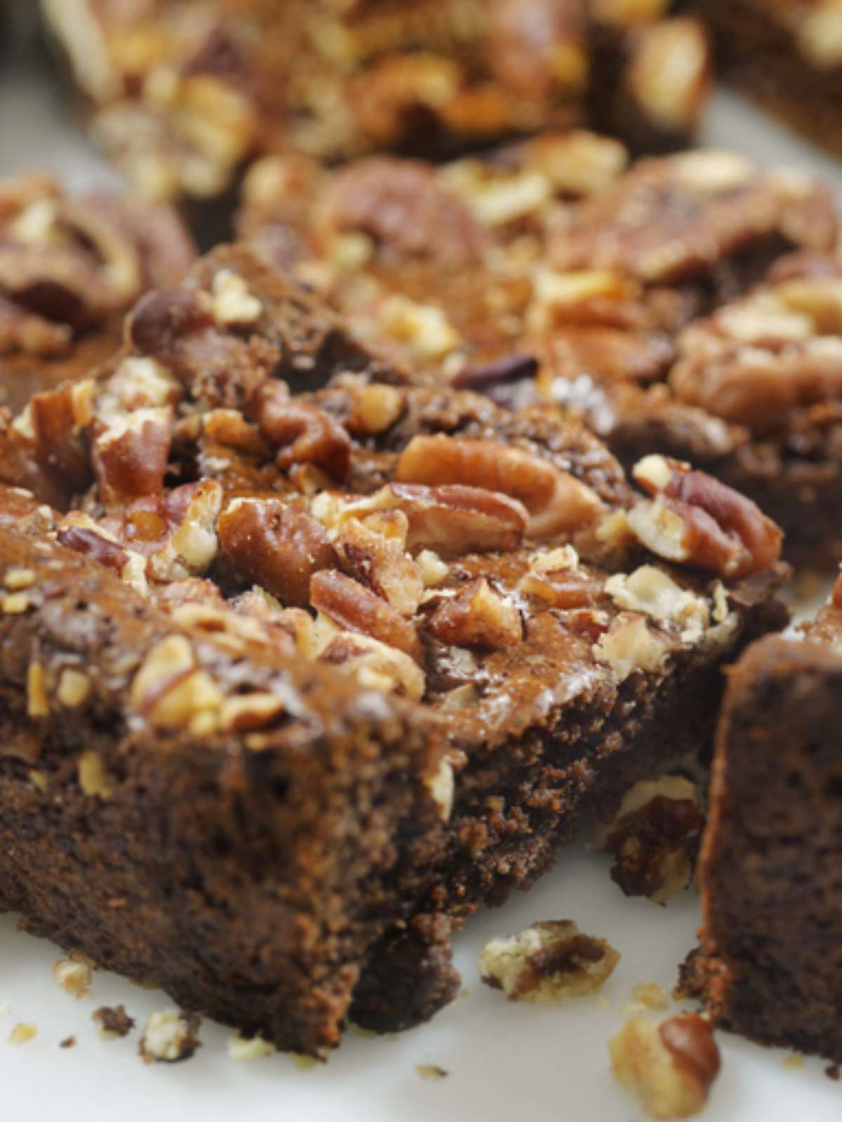 Dica #5: Iogurte Grego: Umidade e Proteína Extra - inspiração 2