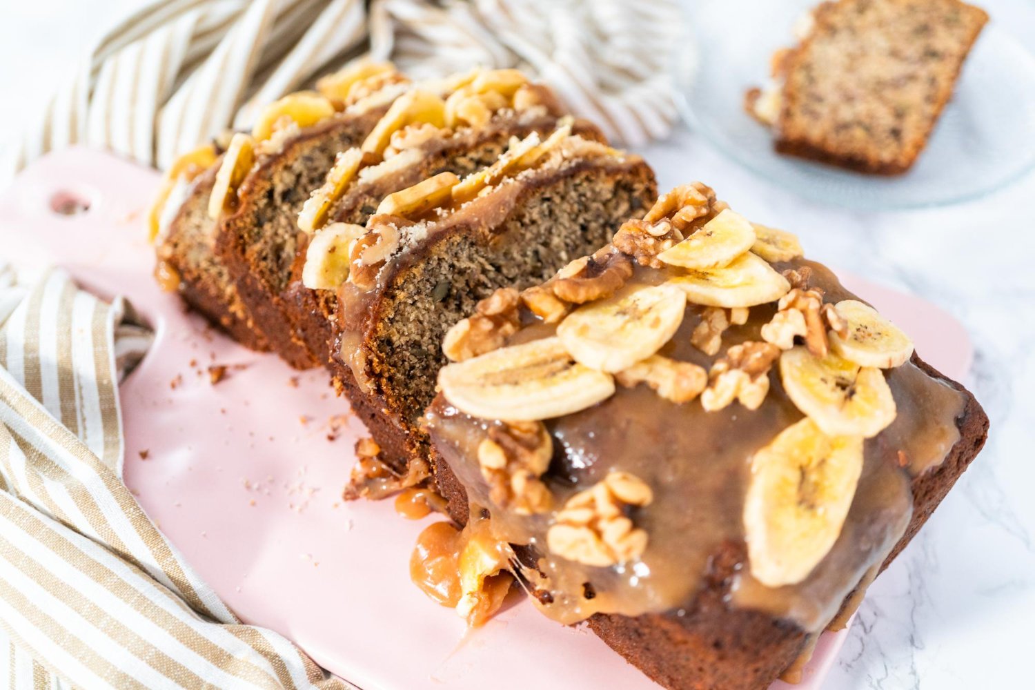 Dica #6: Adoçantes Naturais: Stevia e Eritritol Entram em Ação - inspiração 3