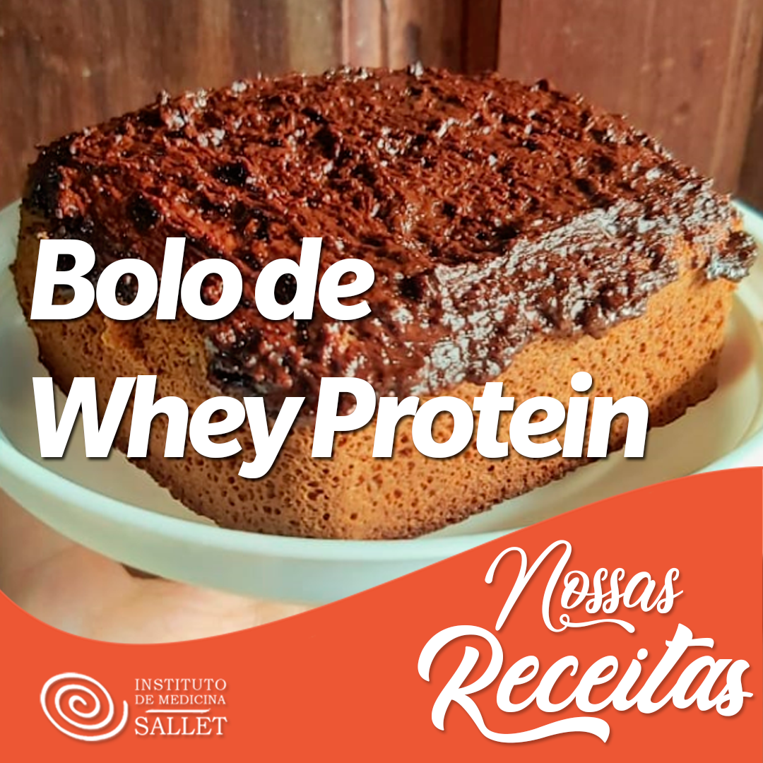 Dica #7: Experimente Farinhas Alternativas para um Bolo Sem Glúten - inspiração 3