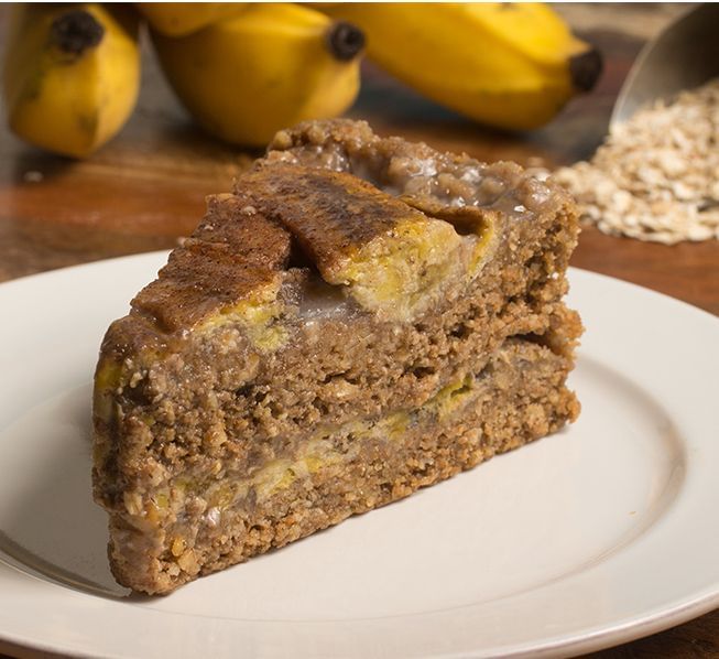 Dica #8: Cuidado com o Tempo de Forno: Bolo Seco Nunca Mais! - inspiração 1