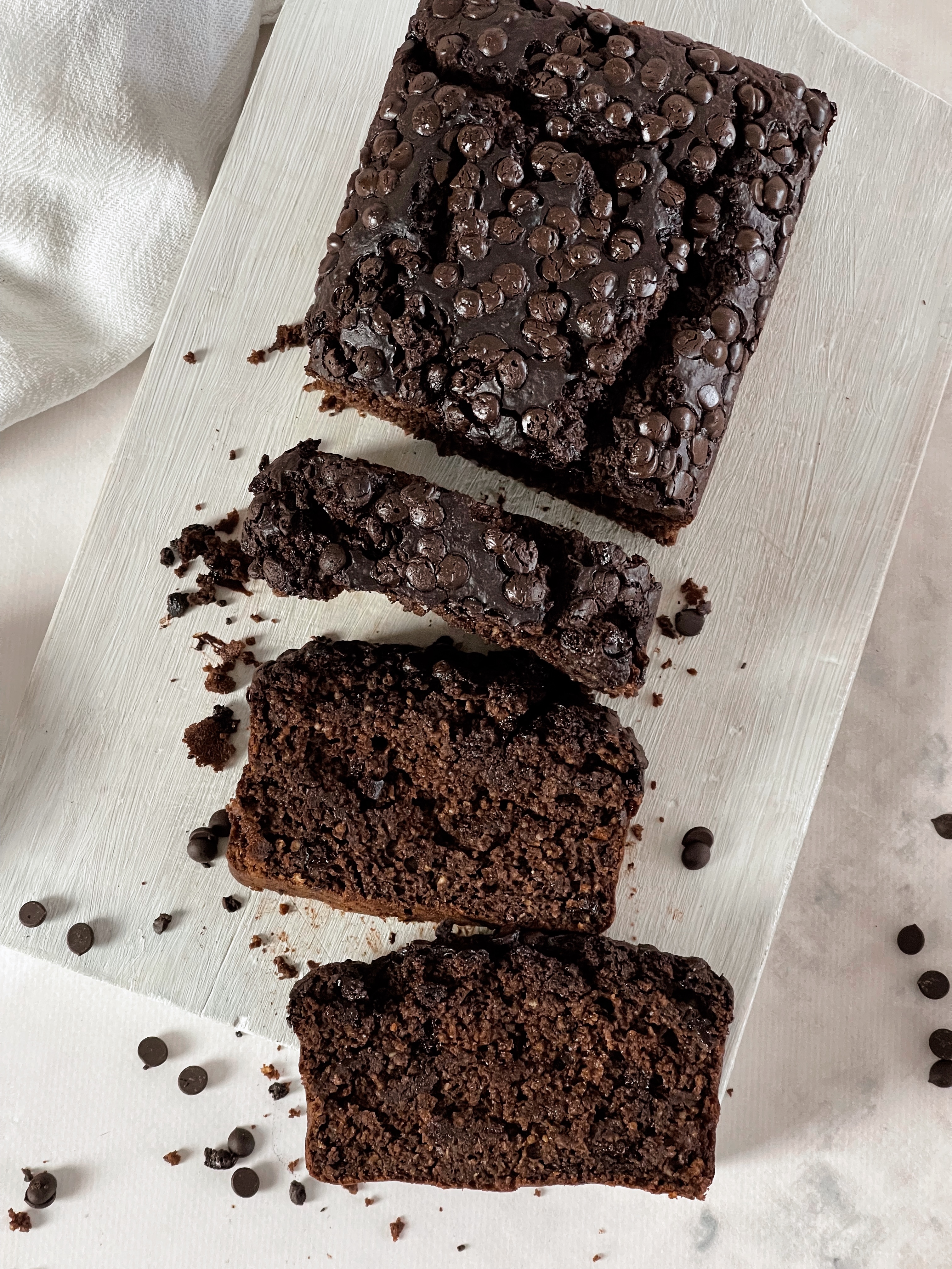 Dica #8: Cuidado com o Tempo de Forno: Bolo Seco Nunca Mais! - inspiração 2