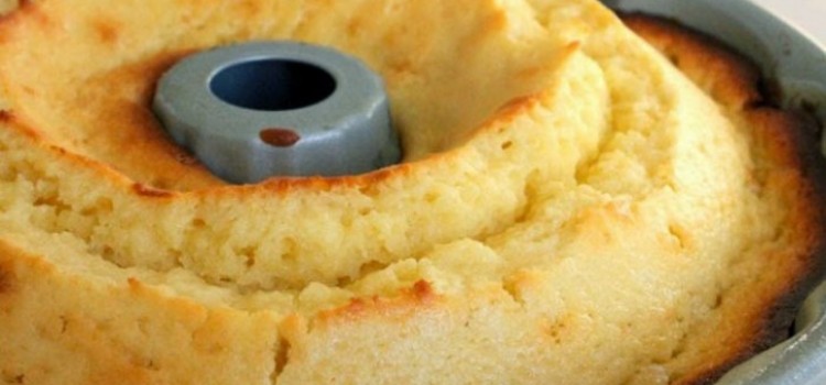 Temperatura Ideal: O Segredo Está nos Ingredientes - inspiração 2