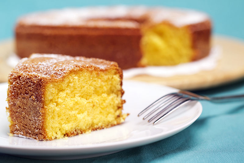 Descanso Premiado: A Paciência é Uma Virtude - inspiração 1