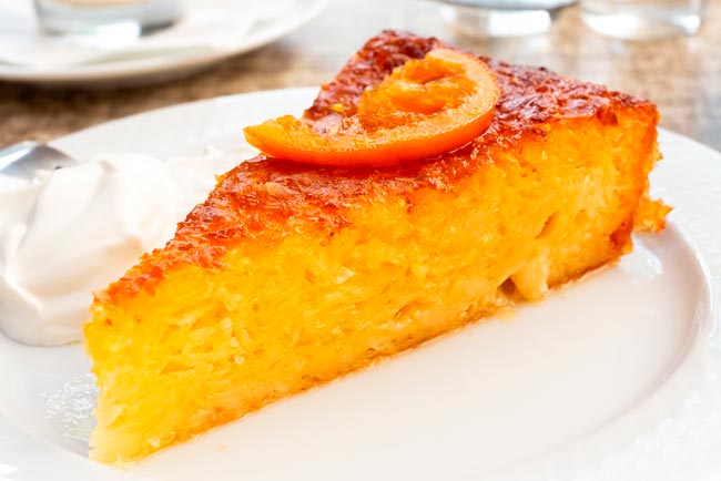 Descanso Premiado: A Paciência é Uma Virtude - inspiração 2