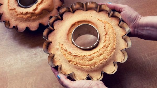 Descanso Premiado: A Paciência é Uma Virtude - inspiração 3