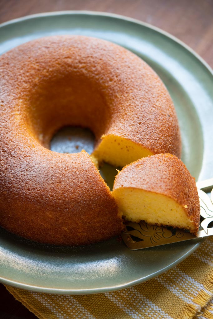 Peneirar é Preciso: Adeus, Grumos! - inspiração 1