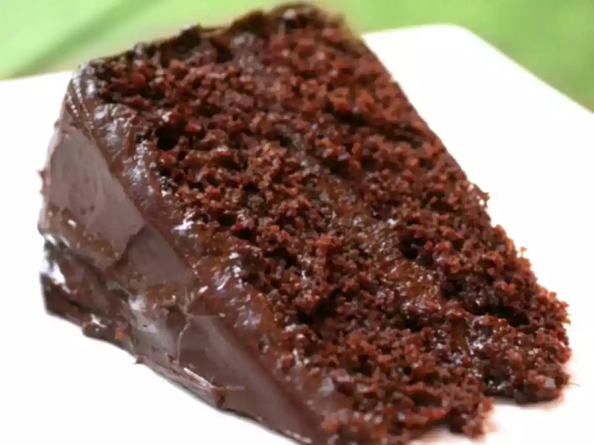 Peneirar é Preciso: Adeus, Grumos! - inspiração 3